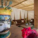 B&B Sicily Luxury