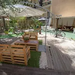 B&B Sicily Luxury