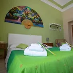 B&B Sicily Luxury