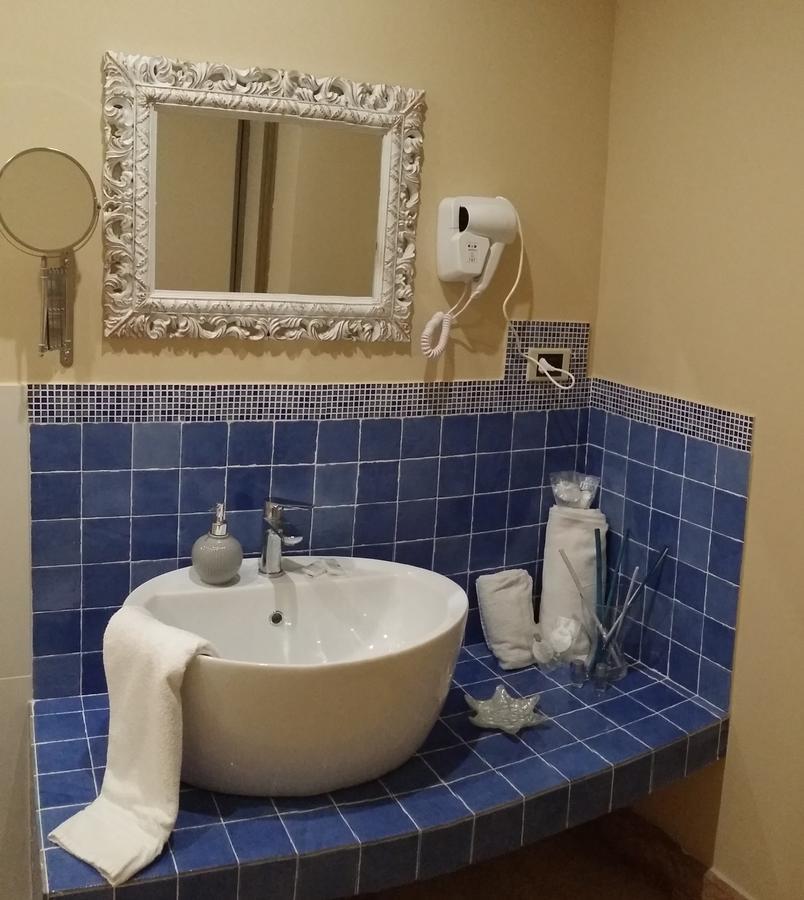 Sicily Luxury 3* Catania