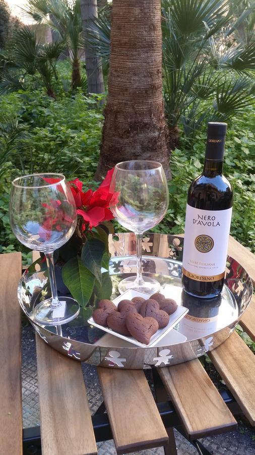 Sicily Luxury 3* Catania