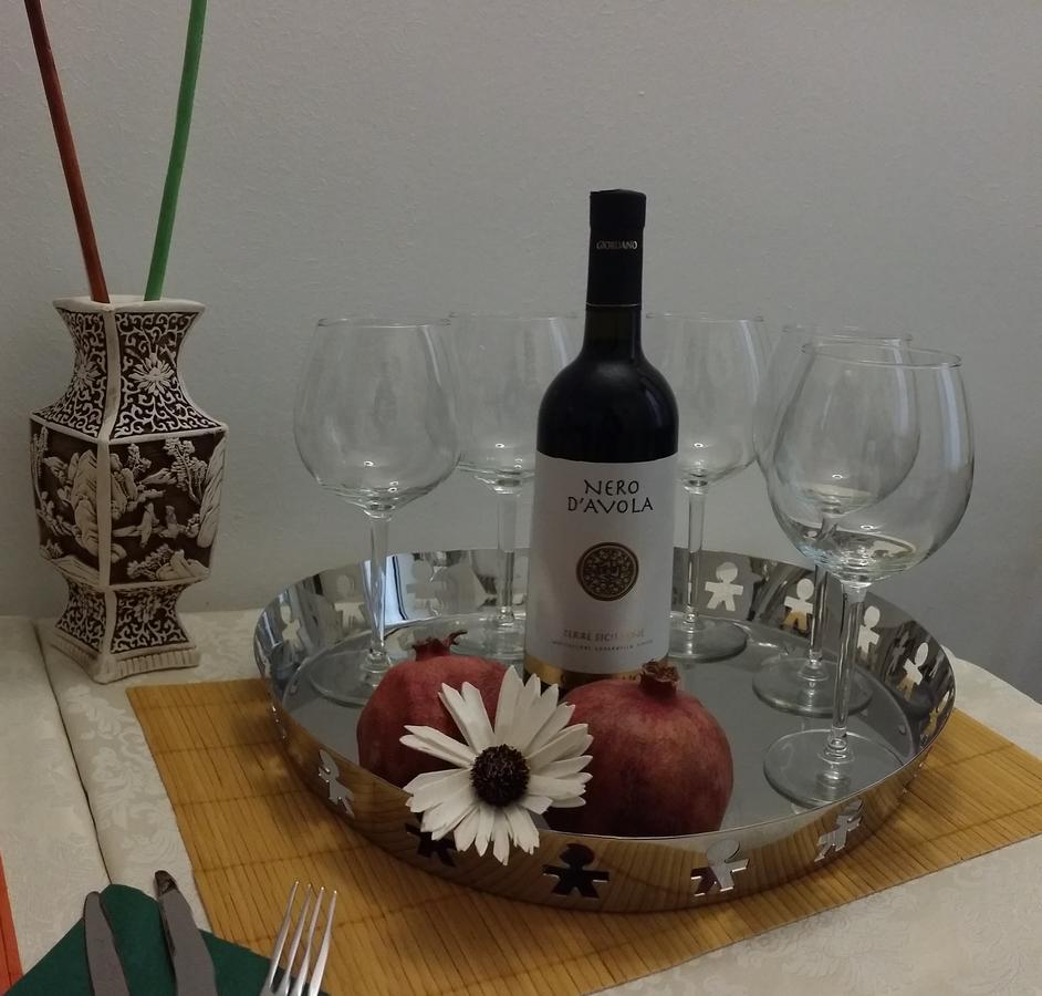 Sicily Luxury 3* Catania