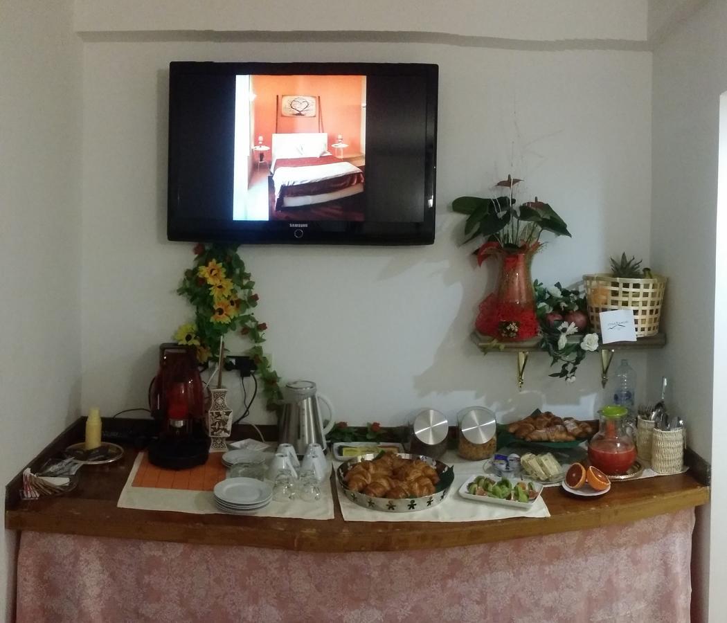 Sicily Luxury 3* Catania