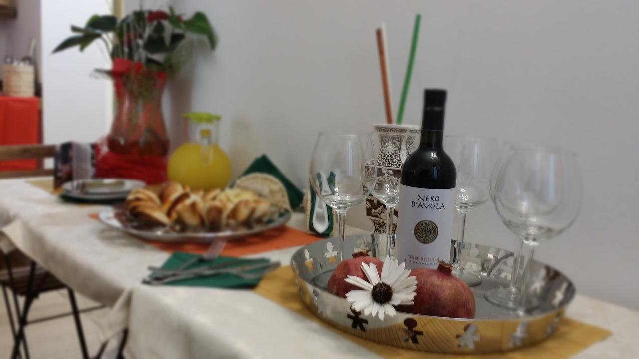 Sicily Luxury 3* Catania