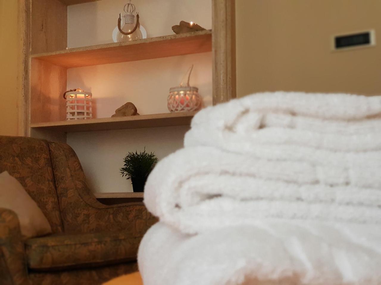 Sicily Luxury Frühstückspension 3*