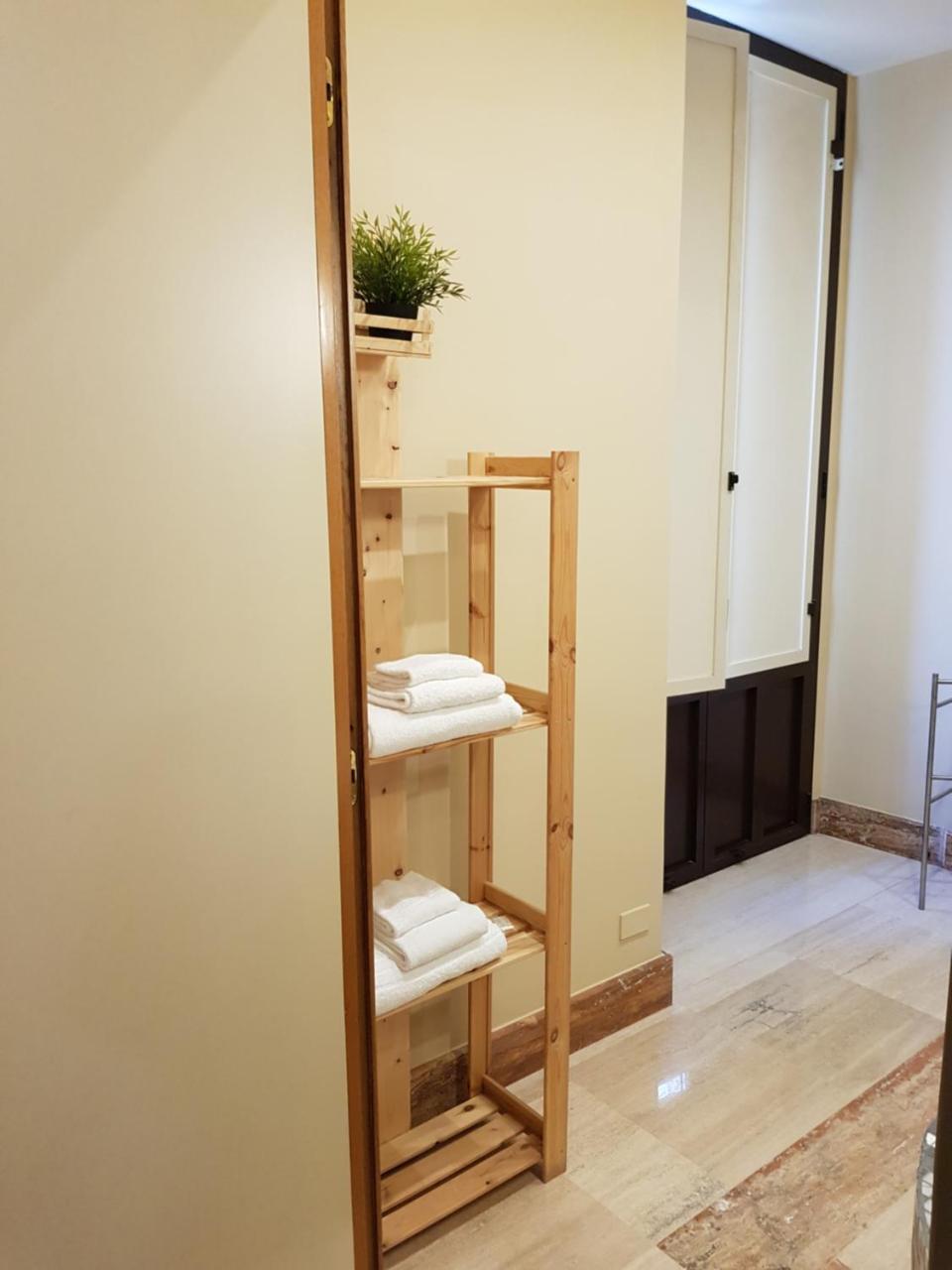 Sicily Luxury 3* Catania