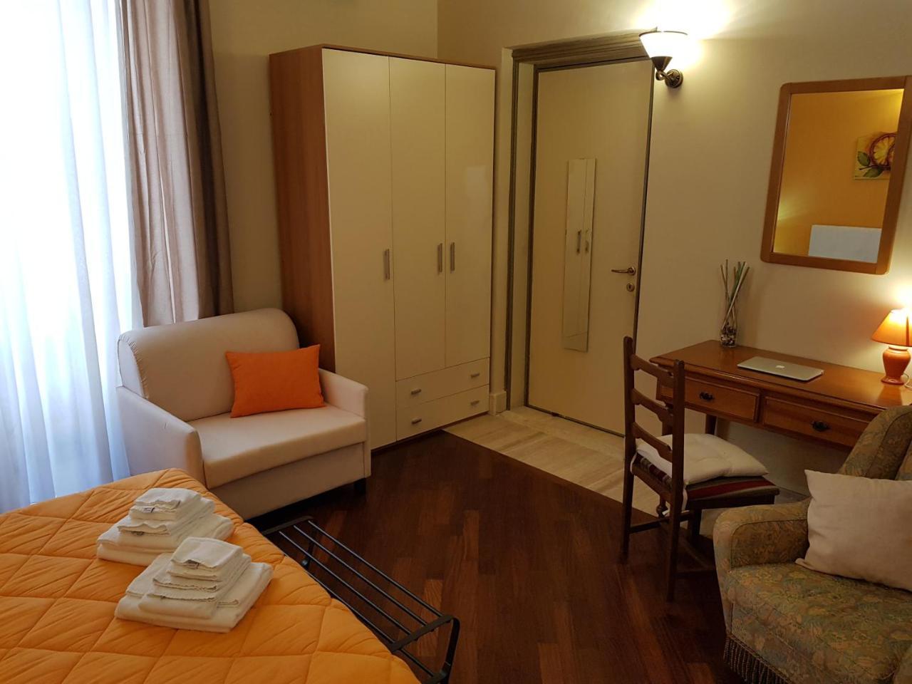 Sicily Luxury Catania