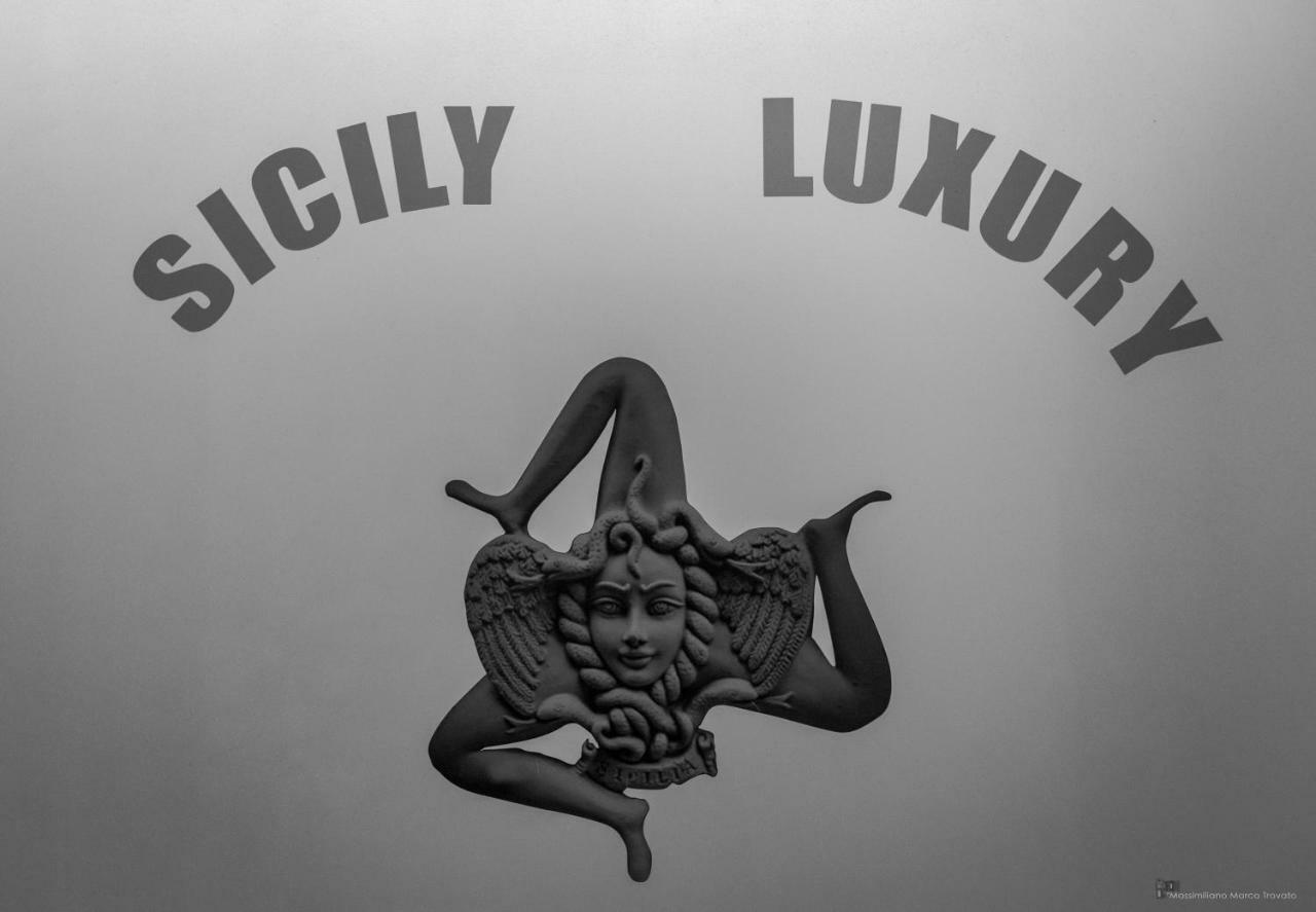 Sicily Luxury 3* Catania